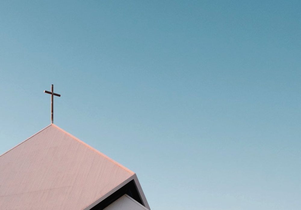 home_about_church